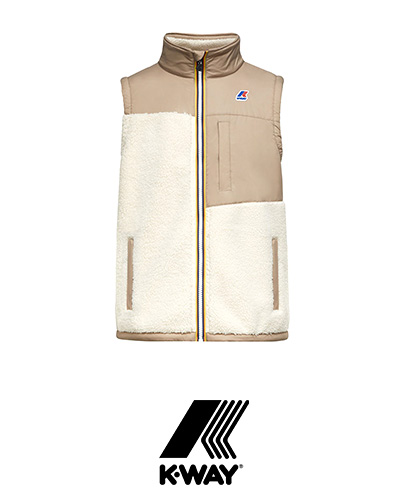 Produit_Kway