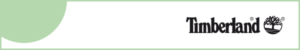 Alt text goes here