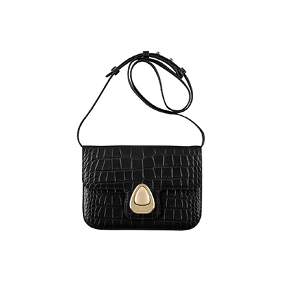 Produit 2 A.P.C.