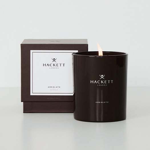 Image_GWP Hackett