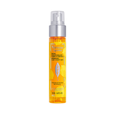 L'Occitane en Provence