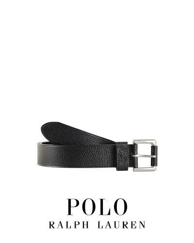 Produit_PRL