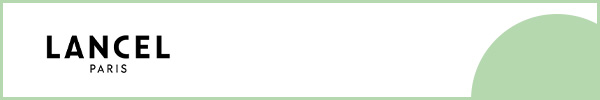 Alt text goes here