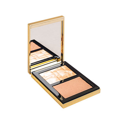 The Cosmetics Company Store