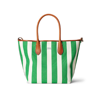 Sac cabas Polo Ralph Lauren
