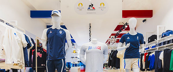 Hero_Le_Coq_Sportif
