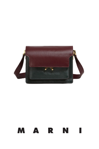 Produit_Marni