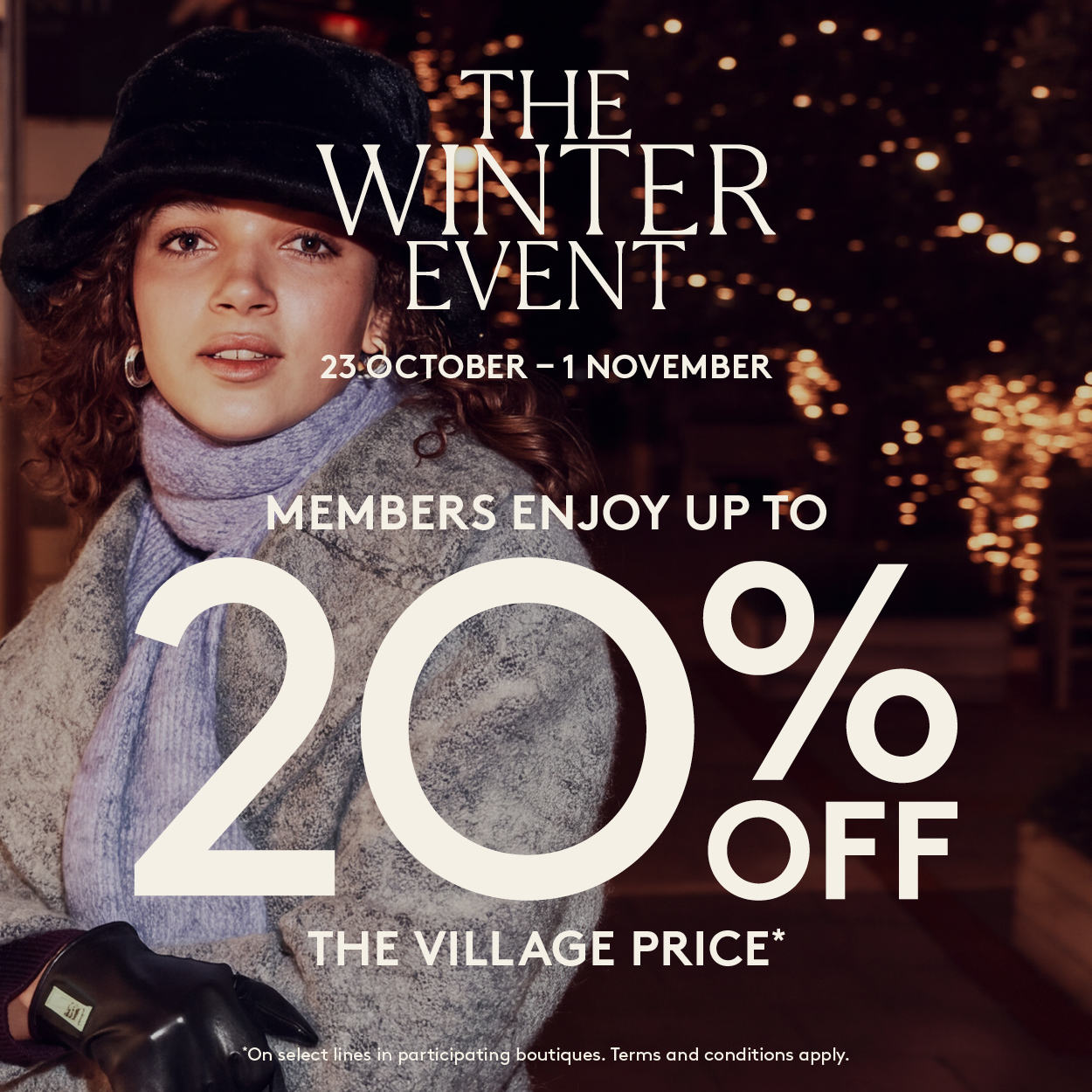Exclusive_Offers