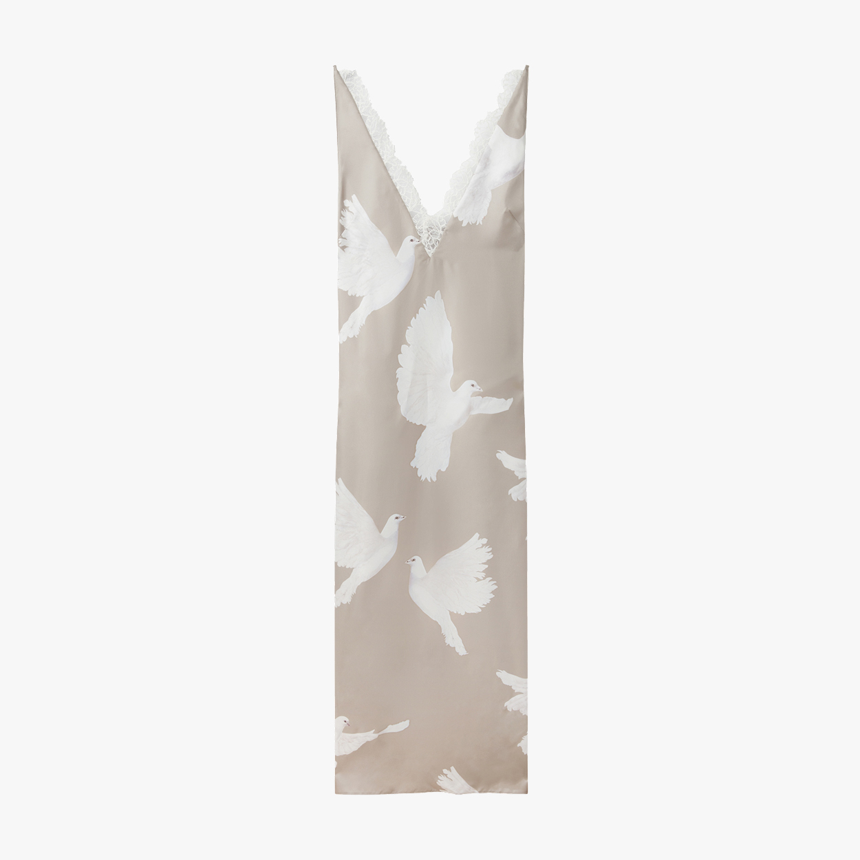 Alt text goes here