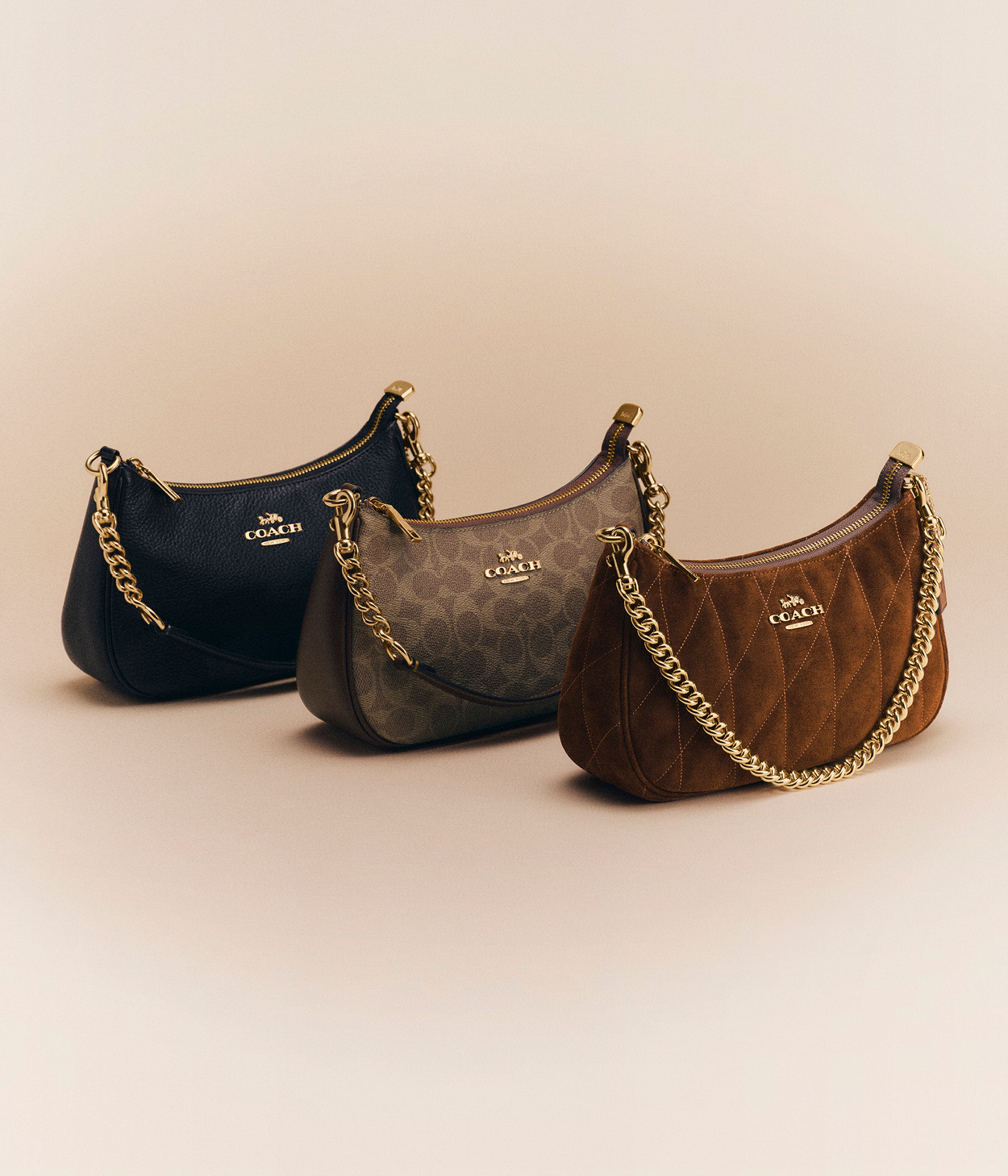Fendi Bag Image