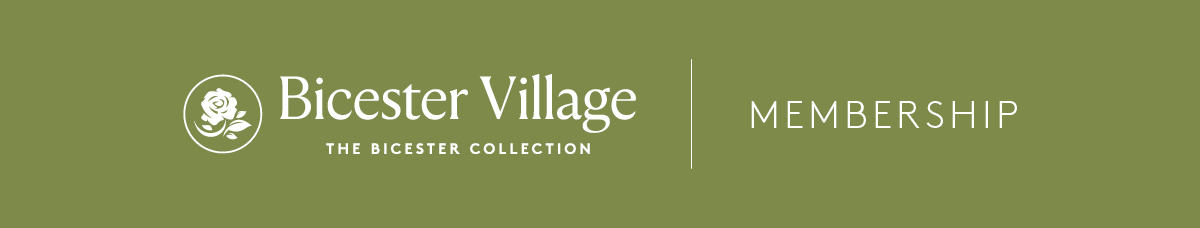 BICESTER VILLAGE
